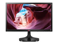 Монитори LG 22M45HQ-B