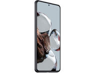 Смартфони Xiaomi 12T 128GB, Black