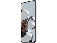 Смартфони Xiaomi 12T 128GB, Black