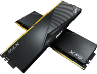 Оперативна памет 32GB (2x16GB) DDR5 5200 МT/s XPG LANCER Black