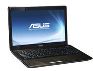 Лаптопи ASUS X52JC-EX435D