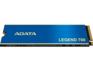 SSD 1TB ADATA LEGEND 700 PCIe M.2