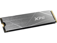 SSD 2TB ADATA XPG GAMMIX S50 LITE
