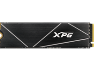 SSD 2TB XPG GAMMIX S70 Blade