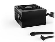 Захранвания за компютри be quiet! SYSTEM POWER 10 550W