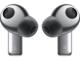 Слушалки Huawei FreeBuds Pro 2 Silver Frost_duplicate