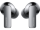 Слушалки Huawei FreeBuds Pro 2 Silver Frost_duplicate