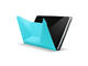 Калъфи за таблети Acer Crunch Cover за Iconia A3-A10