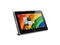 Калъфи за таблети Acer Crunch Cover за Iconia A3-A10