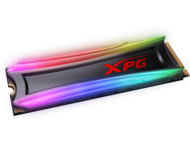SSD 1TB XPG SPECTRIX S40G RGB