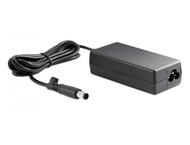 Захранвания за лаптопи Зарядно за лаптоп за HP 19V 4.74A 90W Smart ED495AA