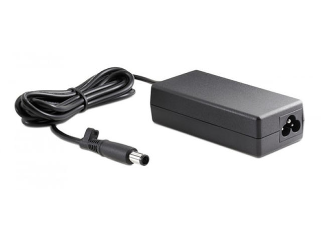 Захранвания за лаптопи Зарядно за лаптоп за HP 19V 4.74A 90W Smart ED495AA