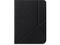 Калъфи за таблети Kobo Clara 2E Basic SleepCover - Black