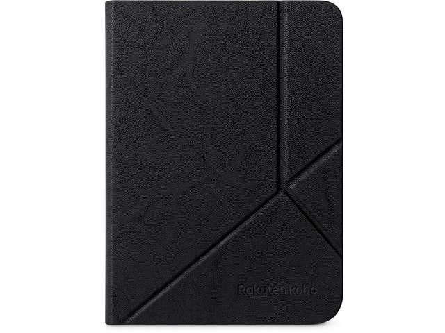 Калъфи за таблети Kobo Clara 2E Basic SleepCover - Black