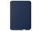 Калъфи за таблети Kobo Clara 2E Basic SleepCover - Ocean Blue