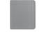 Калъфи за таблети Kobo Libra 2 Basic SleepCover - Steel Grey
