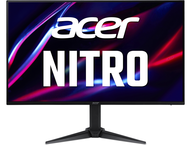 Монитори Acer Nitro VG273bii, разопакован продукт