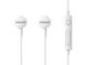 Слушалки Samsung HS1303 бели