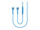 Сини