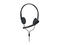 Слушалки Слушалки Microsoft LifeChat LX-1000