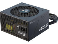 Захранвания за компютри Seasonic Focus GM-850