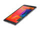 Таблети Samsung Galaxy Tab Pro 8.4 (SM-T320) 16GB, черен цвят