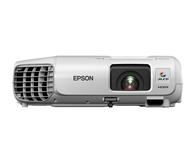 Проектори Epson EB-X25