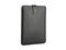 Калъфи за таблети Pocket за Acer Iconia Tablet A1-81x /A1-830