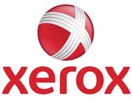 Консумативи Xerox Magenta high capacity toner cartridge 2500 pages C230/C235