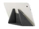 Калъфи за таблети Acer Crunch Cover за Iconia A1-830