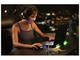 Слушалки Lenovo Legion H600 Wireless Gaming Headset