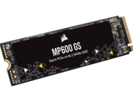 SSD 2TB Corsair MP600 GS