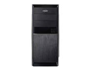 Кутии SPIRE Lugen SP1603B