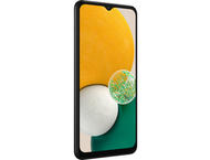 Смартфони Samsung Galaxy A13 5G 64GB, Black