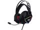 Слушалки Redragon Cadmus H370