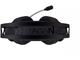 Слушалки Redragon Cadmus H370