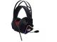 Слушалки Redragon Cadmus H370