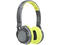 Слушалки Cellular line Sport Challenge AQL