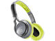 Слушалки Cellular line Sport Challenge AQL