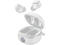 Слушалки Cellular line AQL Evade 2, бели