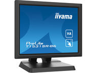 Монитори IIYAMA ProLite T1531SR-B6