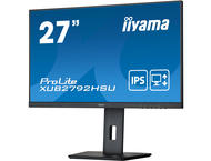 Монитори IIYAMA ProLite XUB2792HSU-B5
