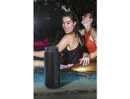 Колони Hama Bluetooth® "Pipe 2.0", black