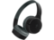 Слушалки Belkin SOUNDFORM™ Mini, черни