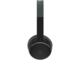 Слушалки Belkin SOUNDFORM™ Mini, черни