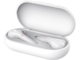 Слушалки Trust Nika Touch White