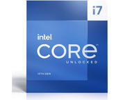 Процесори Intel Core i7-13700F