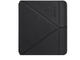Калъфи за таблети Kobo Libra 2 SleepCover Case Black