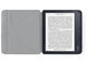 Калъфи за таблети Kobo Libra 2 SleepCover Case Black
