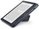 Калъфи за таблети Kobo Libra 2 SleepCover Case Black